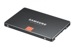 Samsung 840 SSD 250GB