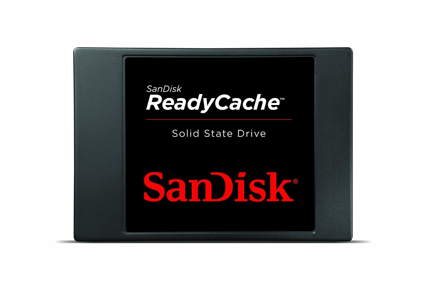 SanDisk SSD 32GB - SSD kaufen