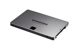 Samsung 840 Evo 120GB finden